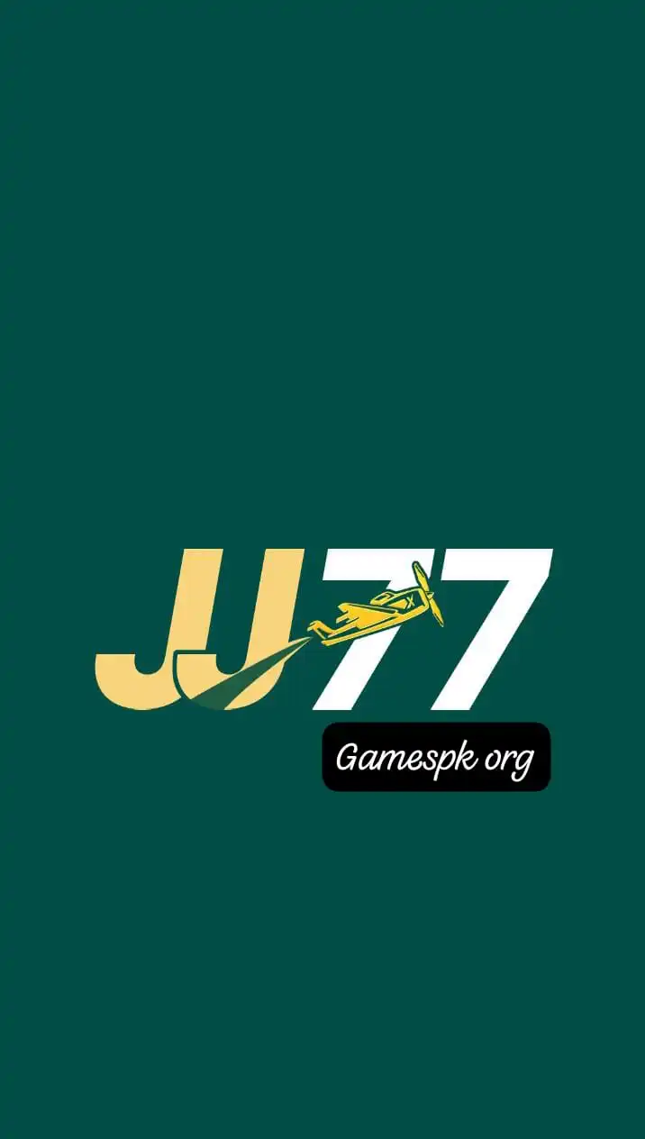 JJ77 Game