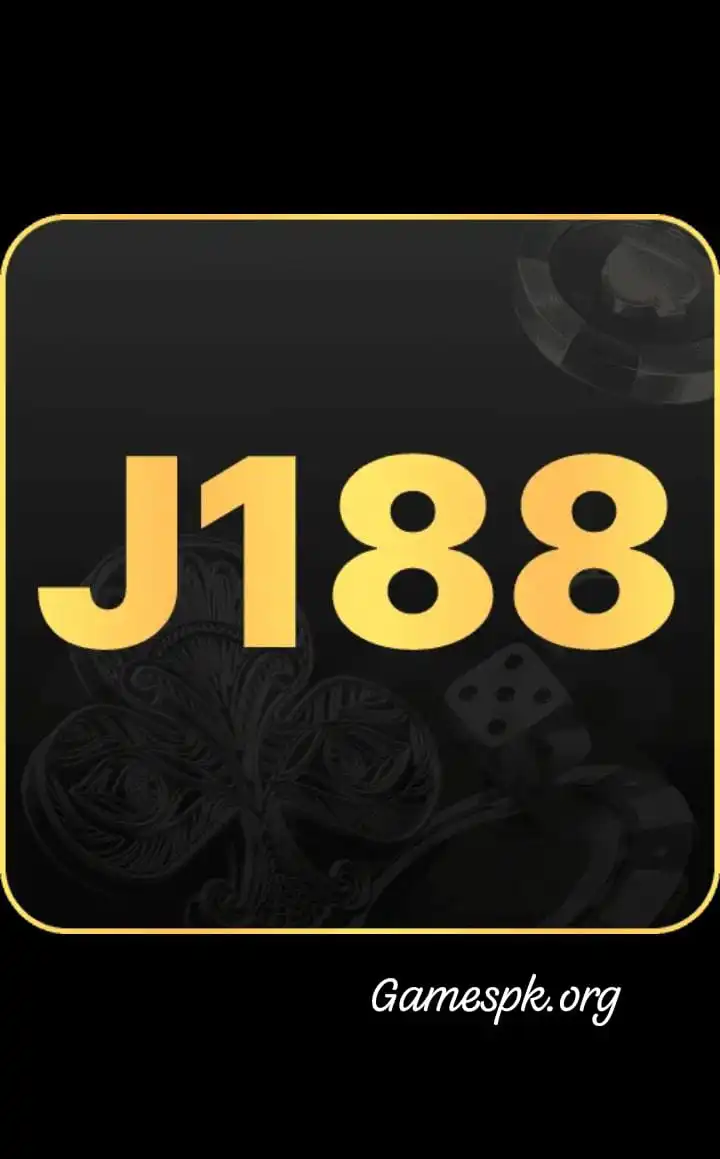 J188 Game