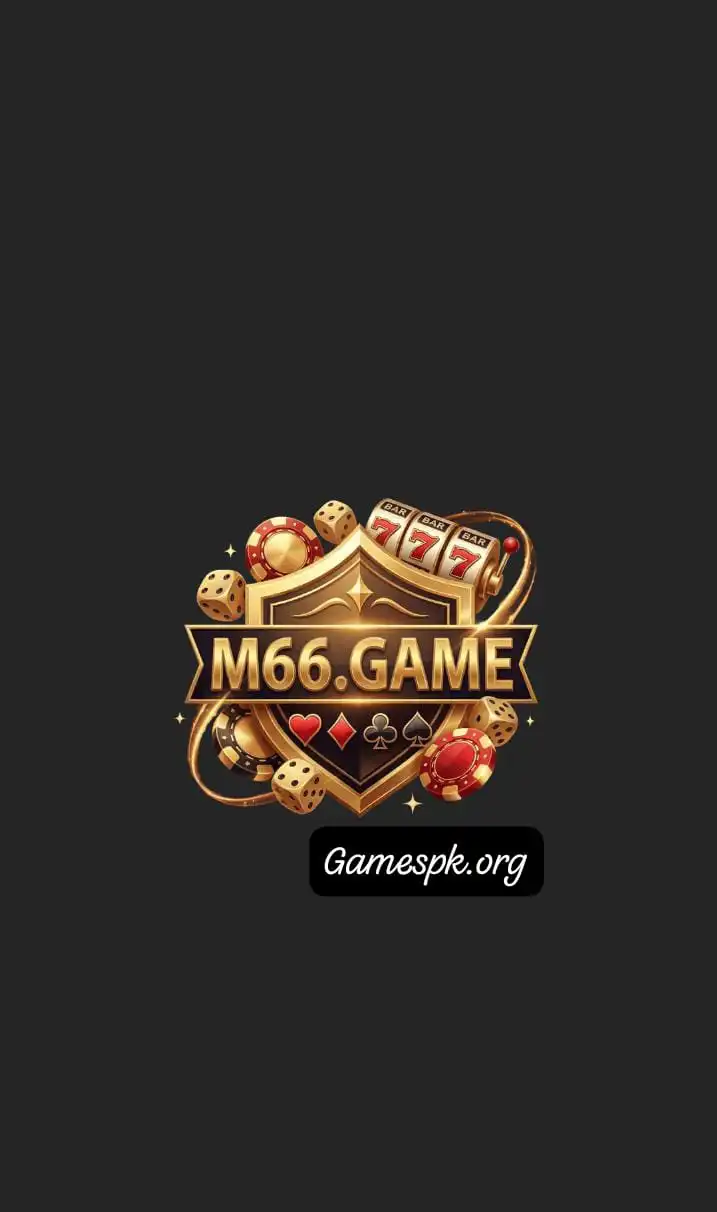 M66 Game