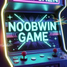 NoobWin