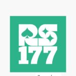 Rs177 Game