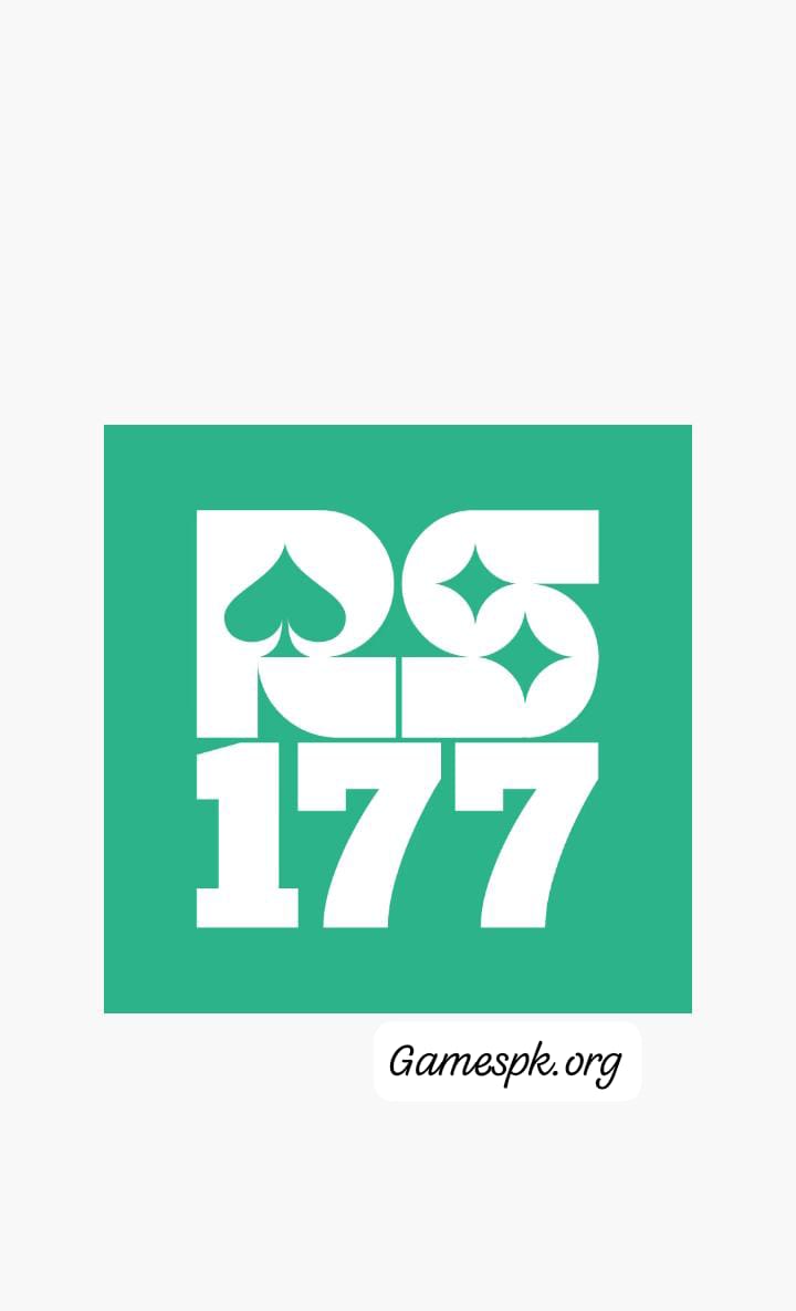 Rs177 Game